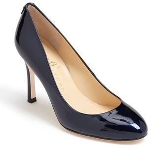 Ivanka Trump Janie pump